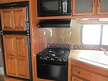 2012 Coachmen Freedom Express Photo #11