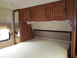 2012 Coachmen Freedom Express Photo #15