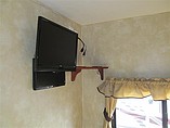 2012 Coachmen Freedom Express Photo #16