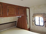 2012 Coachmen Freedom Express Photo #17