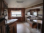 2012 Coachmen Freedom Express Photo #18