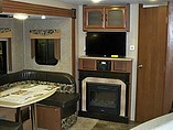 14 Coachmen Freedom Express