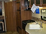 2014 Coachmen Freedom Express Photo #5