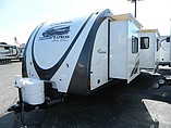 12 Coachmen Freedom Express