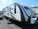 2012 Coachmen Freedom Express Photo #2