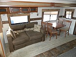 2012 Coachmen Freedom Express Photo #5