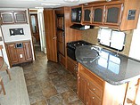 2012 Coachmen Freedom Express Photo #6