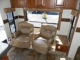 2012 Coachmen Freedom Express Photo #7