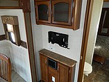 2012 Coachmen Freedom Express Photo #8