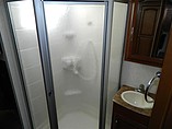 2012 Coachmen Freedom Express Photo #10