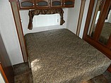 2012 Coachmen Freedom Express Photo #11