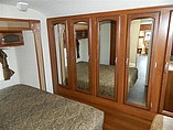 2012 Coachmen Freedom Express Photo #12