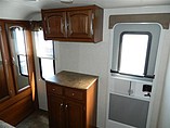 2012 Coachmen Freedom Express Photo #13