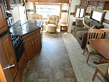 2012 Coachmen Freedom Express Photo #14