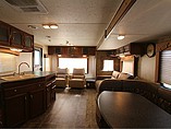 2013 Coachmen Freedom Express Photo #2