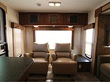 2013 Coachmen Freedom Express Photo #3