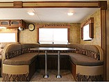 2013 Coachmen Freedom Express Photo #5
