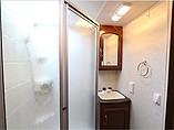 2013 Coachmen Freedom Express Photo #7