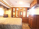 2013 Coachmen Freedom Express Photo #8