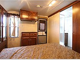 2013 Coachmen Freedom Express Photo #9