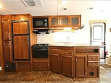 2013 Coachmen Freedom Express Photo #12