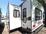 2013 Coachmen Freedom Express Photo #13