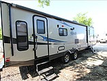 2013 Coachmen Freedom Express Photo #14