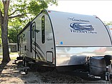 2013 Coachmen Freedom Express Photo #15