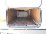 2013 Coachmen Freedom Express Photo #16