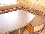 2013 Coachmen Freedom Express Photo #25