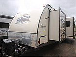 15 Coachmen Freedom Express