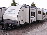 15 Coachmen Freedom Express