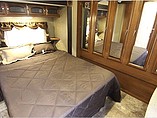 2015 Coachmen Freedom Express Photo #6