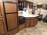2015 Coachmen Freedom Express Photo #11