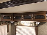 2015 Coachmen Freedom Express Photo #13