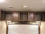 2015 Coachmen Freedom Express Photo #17
