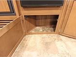 2015 Coachmen Freedom Express Photo #29