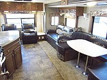 2016 Coachmen Freedom Express Photo #4