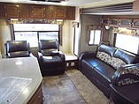 2016 Coachmen Freedom Express Photo #5