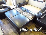2016 Coachmen Freedom Express Photo #6