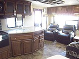2016 Coachmen Freedom Express Photo #7