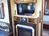 2016 Coachmen Freedom Express Photo #17