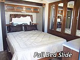 2016 Coachmen Freedom Express Photo #25