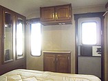 2016 Coachmen Freedom Express Photo #27