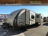 15 Coachmen Freedom Express
