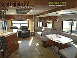 2015 Coachmen Freedom Express Photo #2