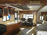 2015 Coachmen Freedom Express Photo #3