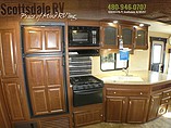 2015 Coachmen Freedom Express Photo #4