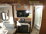 2015 Coachmen Freedom Express Photo #10