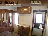 2015 Coachmen Freedom Express Photo #15